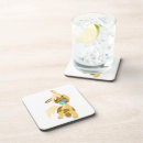 Search for pony coasters Illustration