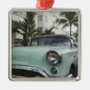 Search for miami south beach christmas tree decorations Artistic