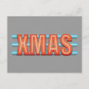 Search for graphics christmas cards Colourful