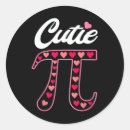 Search for i love tea stickers Teacher