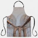 Search for brooklyn aprons City