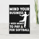 Search for batting practice cards Catcher