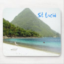 Search for st lucia electronics Caribbean