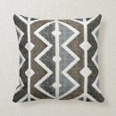 Search for blue brown gray cushions Grey