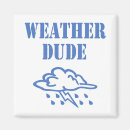 Search for weather magnets Meteorology