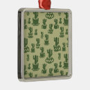 Search for mexican christmas decor Floral