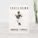 Search for anthem cards America