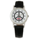 Search for inspirational watches Peace