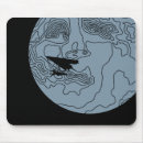 Search for hang on mousepads School