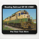 Search for 30 mousepads Vintage