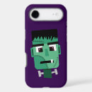 Search for creepy cute iphone cases Halloween