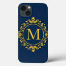Search for circle design iphone cases Sophisticated