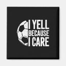 Search for yell magnets Midfielder