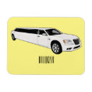 Search for hire magnets Driver