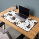 Search for tarantulas electronics Spider