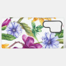 Search for country samsung cases Pink