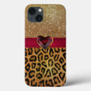 Search for ruby gold iphone cases Glitter