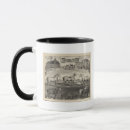 Search for eureka mugs View