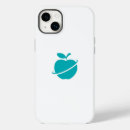 Search for health iphone cases Inspiration