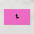 Search for learn business cards Instructor