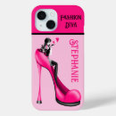 Search for ladies iphone cases Trendy