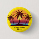 Search for vectors badges Design