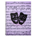 Search for opera fan Theatre