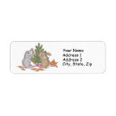Search for carrot cards invites Whimsical