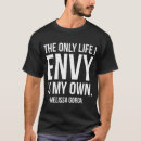 Search for real housewives tshirts Funny