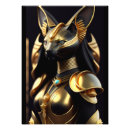 Search for egyptian ankh posters Ancient egypt