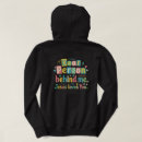 Search for jesus hoodies Jesus loves you