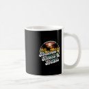 Search for booze mugs Summer