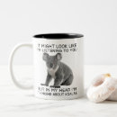 Search for koala bears mugs Funny