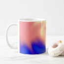 Search for twirling mugs Blue