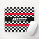 Search for motoring mousepads For him
