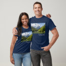 Search for bavaria tshirts Germany