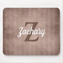 Search for pinstripe mousepads Masculine