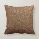 Search for sparkly christmas cushions Gold