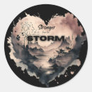 Search for christian heart stickers Scripture