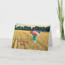 Search for military kid cards Patriotic