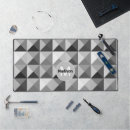 Search for black triangle electronics Black and white