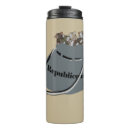Search for democrat travel mugs Republican