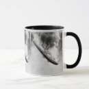 Search for zeppelin mugs German