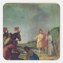 Search for triumph stickers Victory