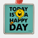 Search for worm christmas tree decorations Funny