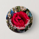 Search for greeting and accessories Elegant