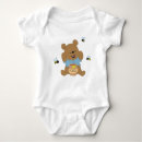 Search for bee happy baby clothes Animal