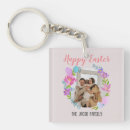 Search for easter egg key rings Simple