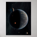 Search for planetary science posters Shadow