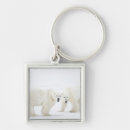Search for confrontation key rings Aggression